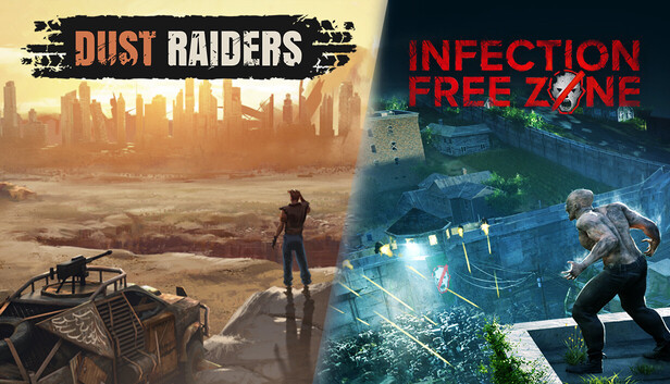 0945d2d8-44f3-aa0b-6626-64b5bc85aad6