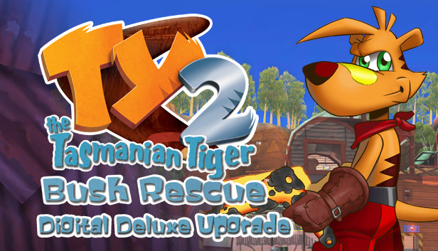 91799833-9728-2cfb-56fd-47917e590c69