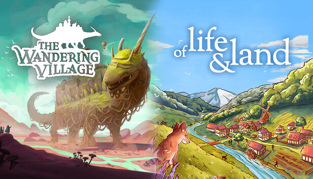 0041316f-9503-7ad4-47cc-48415dfb5b26