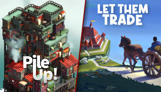 eac2e551-7977-bfab-e48b-5028c9657f44