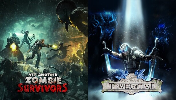 ba69036b-4fc6-655d-126a-2afca4995407