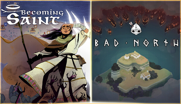 142a4bd4-6032-3e00-a036-09dc98aa26fc