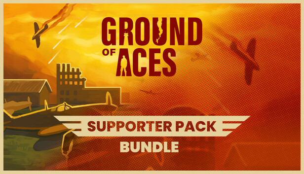 f88d580f-3975-ea19-c395-1044ce20c3bb