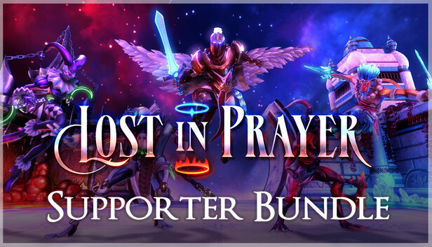 78a96e70-371b-122b-ff97-97f17a5a10df