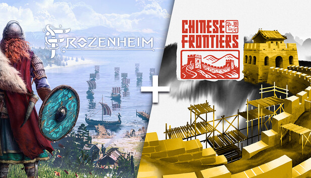 62627aeb-ad4f-93d9-afc9-5e0505fd67b5