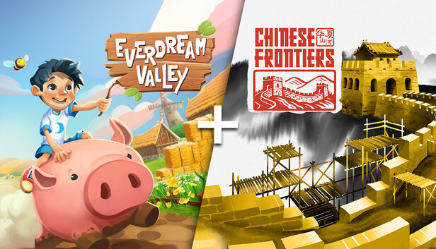 5032040a-fcac-87f9-6982-86310eae8a11