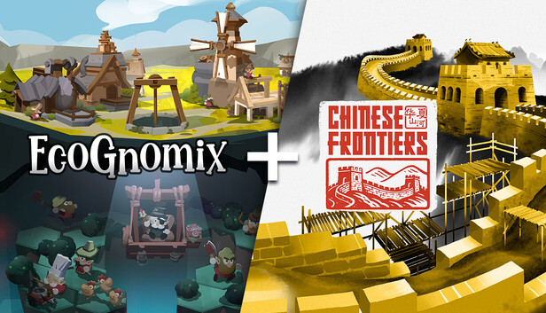 dc513d8b-33d7-8d70-0f20-dee9466a920f