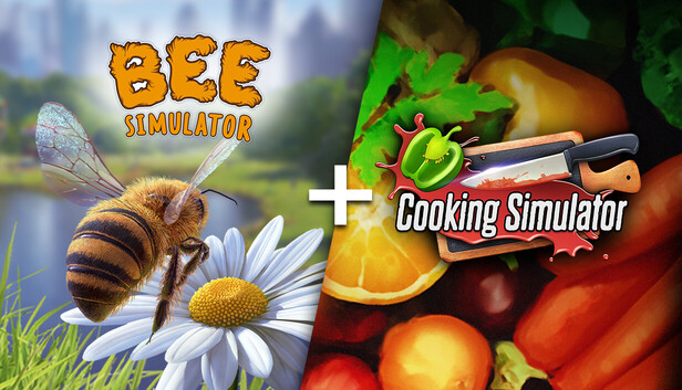 30ef7650-2fbc-7649-2006-2061b2b84718