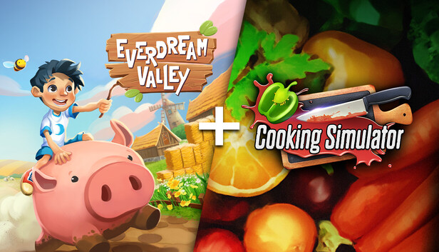 6147bccf-18a4-5a80-db9b-d1199f4a6c36