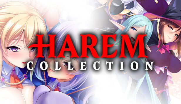 63e46431-e7a2-b753-0ba9-f037020408ac