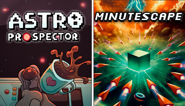 d1b515ce-e446-1199-7ef3-786ae33b49ea