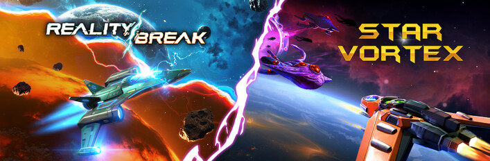 Spaceship Loot 'Em Up