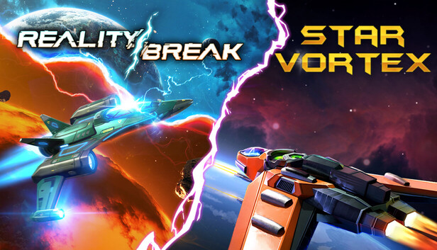 c71d731f-d3cd-ecf9-30e0-e2a1a7f16ee7