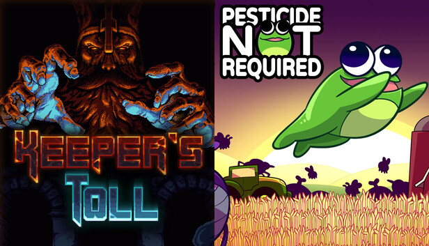 67abdd6f-c563-adfb-d7ca-e22170bdeccb