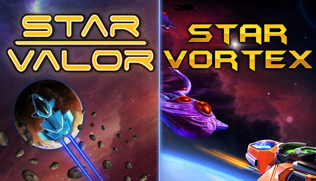 205eea94-6028-5bec-2314-f3caf73059b0