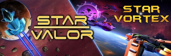 Star Fusion