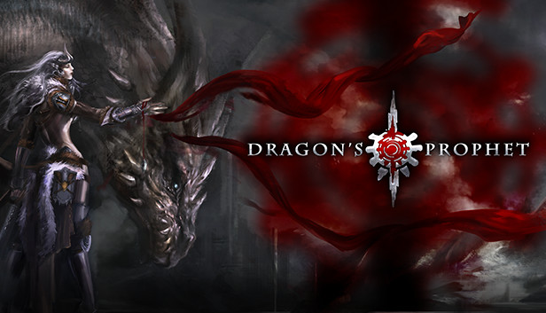 c2577c0a-d69d-e66c-615d-beaff49e7e26