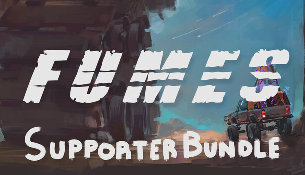 be787db7-f52c-9124-e56e-46b065bfb6ba