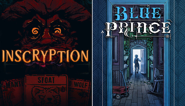 c27cf533-7a57-ff6a-04a6-d7e17e80ad78