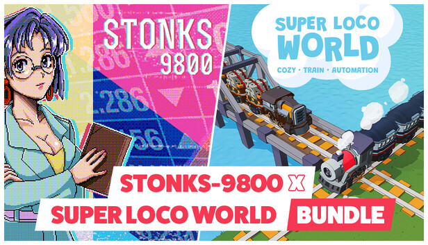 e71cd5e4-e3ea-d17f-b980-340947fa690a