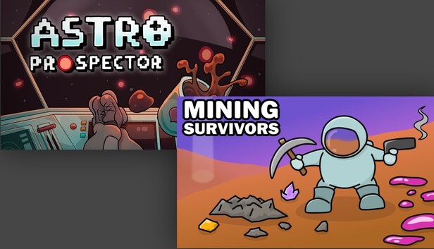 4b3e2fb3-a839-5362-e3ce-fe5658e6aa69