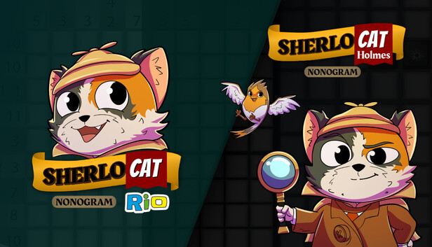 96a468c0-d11e-259a-2bc2-c03ea48dd435