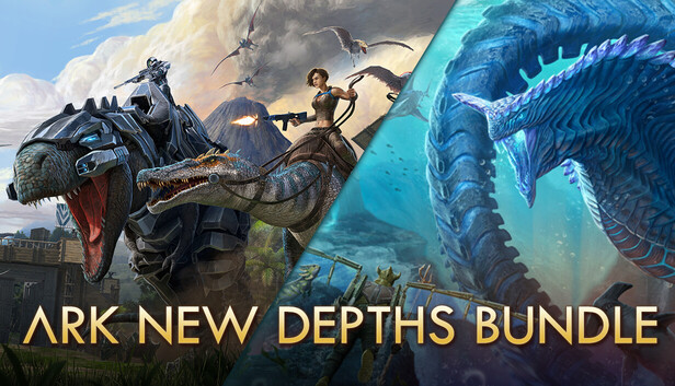 9e6d8a5c-d3b9-4213-97cf-8b6776b623e6