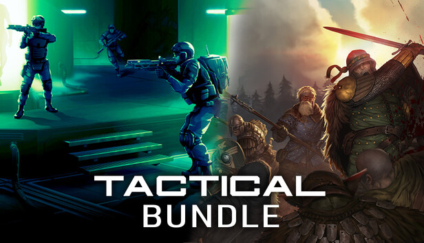 d88e787f-2859-2e55-61b5-2ccd342b8930