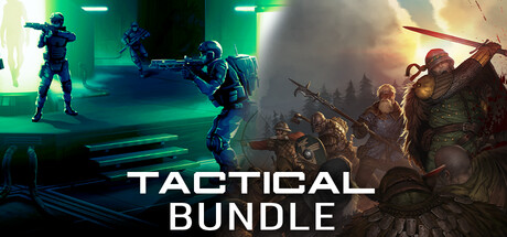 f31ac624-d95e-918e-b98f-f2ffb8a15c75