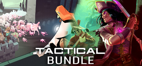 92e68bcd-d7fd-852e-9a36-c750b0727c58