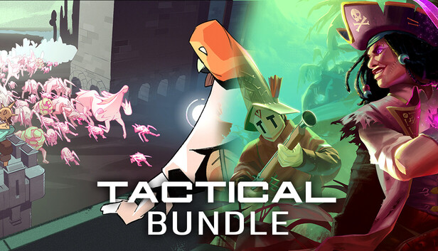 c69d35ca-4ef0-b3a8-a5b7-3059de40d53d