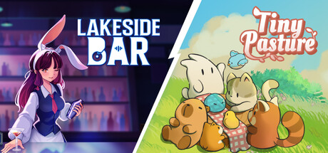 1b64a596-4223-ba1d-1b40-8b7a3f5e5e0a