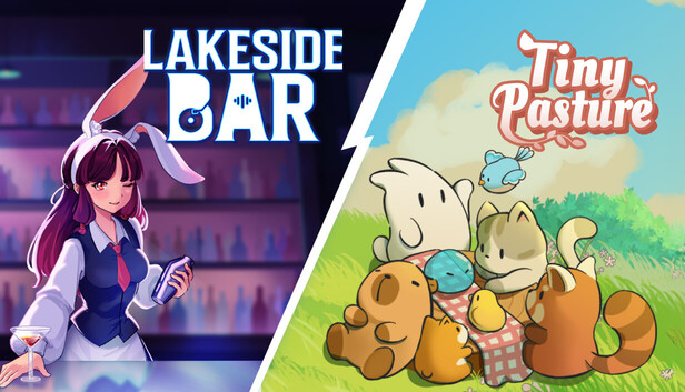 4ad625fc-1eb9-7d1e-d289-7efcd6507f91