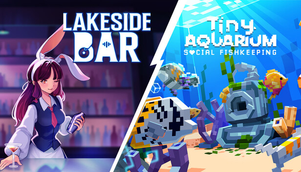 2e473e79-9dee-76b1-875b-a4aa7c33c636