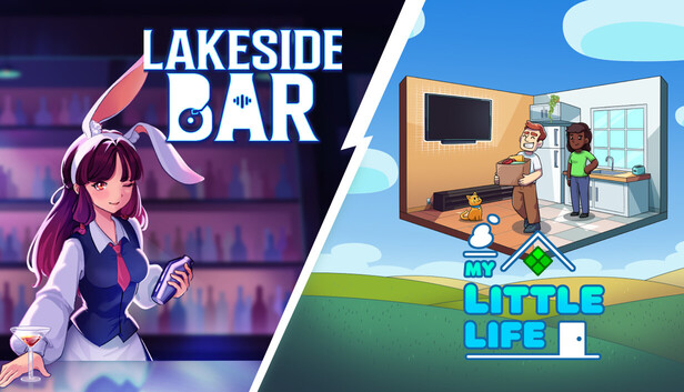 2f422fbe-a0a2-09ff-ac36-afdee0be03b0