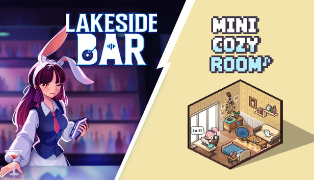 5acb3931-7727-504b-f963-3425bbfd2f1f