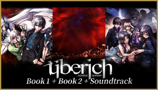 90f28d83-a04c-de90-e43f-9342ec98dccf