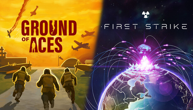 d81babe2-c204-66e6-6943-b8c4f1f928b7