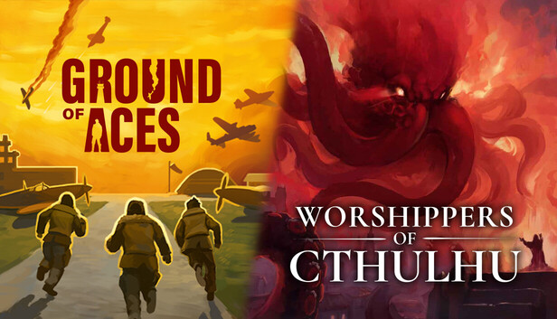 bb508063-34b1-c350-14ec-157882d7919d