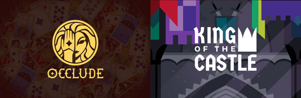 Cards and Kings