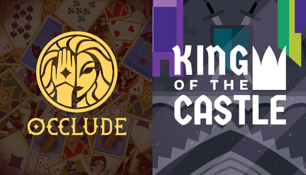 1ff3c95c-a82c-8e59-570f-64d67123489f