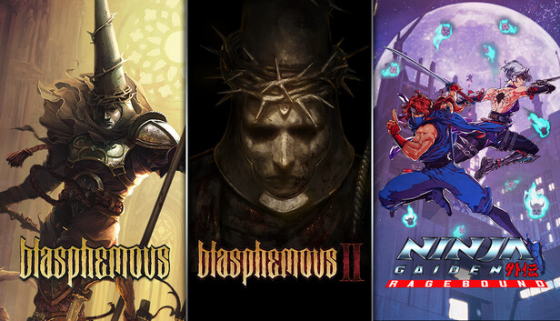 1bc5df45-0650-e9e1-1ec1-2c0fb05a63d2