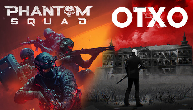 6c401b2a-3b4e-9e2f-1cf1-ddb3abdf2b51