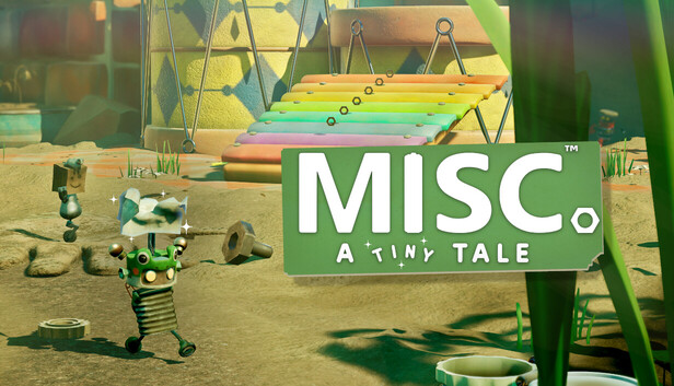 a9036026-f8f3-59b4-6e42-1187bfe8a65a