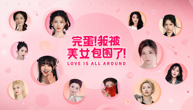 85dfab72-bc11-2341-8282-ec9e093be8ff