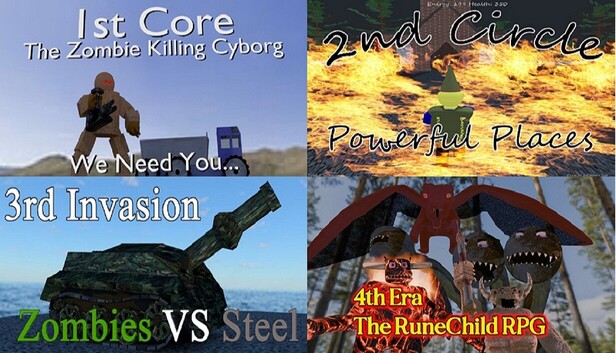 256237f2-c3ec-d33f-13d4-d94060d8c273