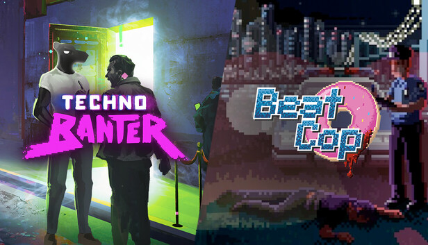 036157fe-84bc-c321-b033-fbe1788ea0f2