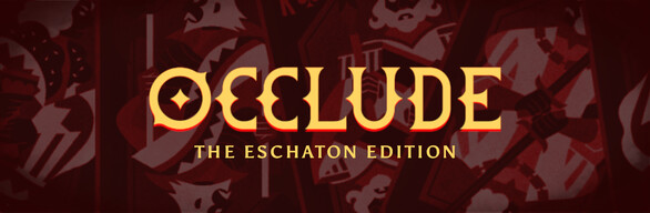 The Eschaton Edition