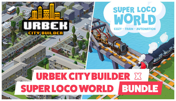 433d766b-ca05-21be-fe76-ba1ed49e53c0