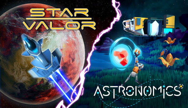 a22d0fbc-4373-2f9f-5477-4ff641b58d9b